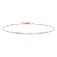Barrette - Ele Keats Jewelry