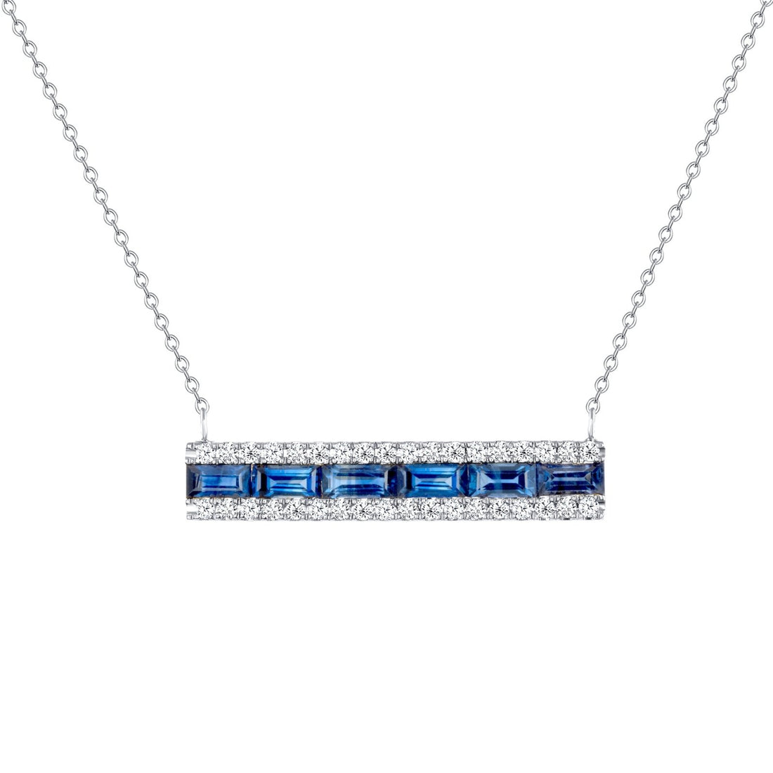 Barrette - Ele Keats Jewelry