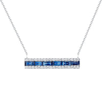 Barrette - Ele Keats Jewelry