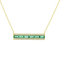 Barrette - Ele Keats Jewelry
