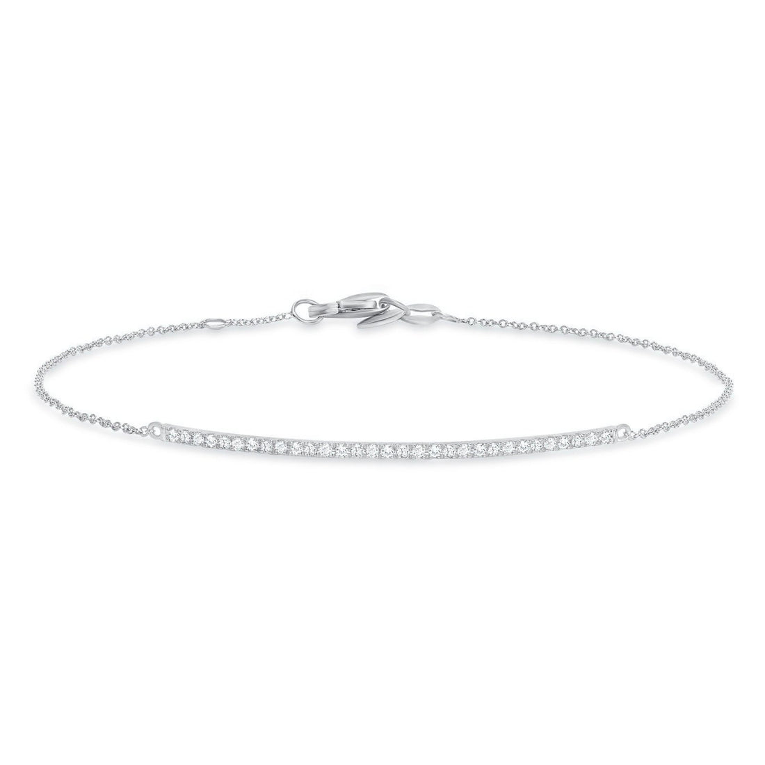 Barrette - Ele Keats Jewelry