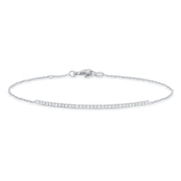 Barrette - Ele Keats Jewelry