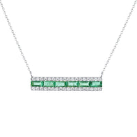 Barrette - Ele Keats Jewelry