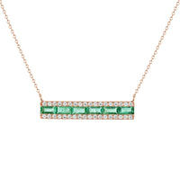 Barrette - Ele Keats Jewelry