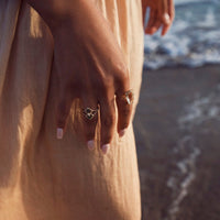Bella - Ele Keats Jewelry