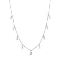 Bellisima - Ele Keats Jewelry