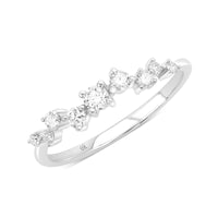 Beloved - Ele Keats Jewelry