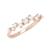 Beloved - Ele Keats Jewelry
