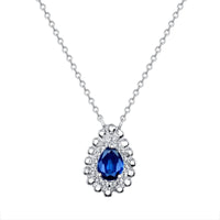Beta - Ele Keats Jewelry