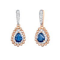 Beta - Ele Keats Jewelry