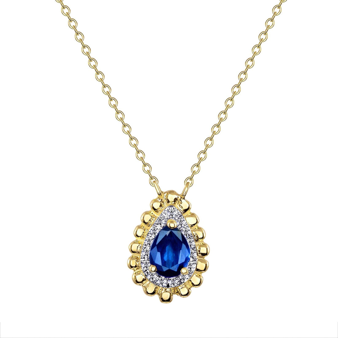 Beta - Ele Keats Jewelry