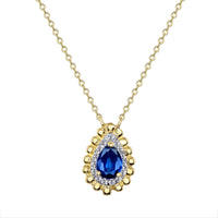 Beta - Ele Keats Jewelry