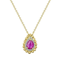 Beta - Ele Keats Jewelry