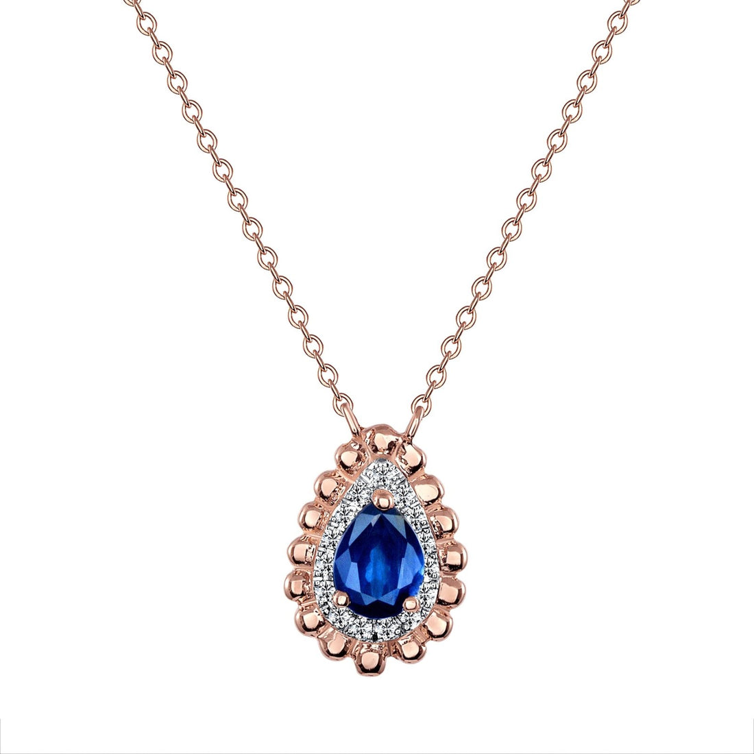 Beta - Ele Keats Jewelry
