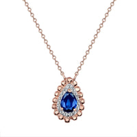 Beta - Ele Keats Jewelry