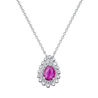 Beta - Ele Keats Jewelry