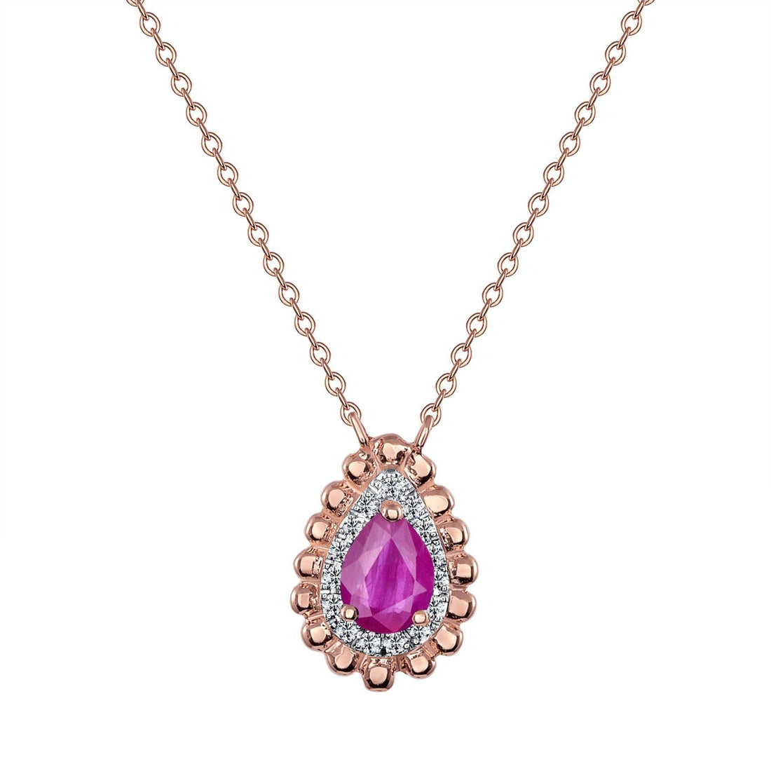Beta - Ele Keats Jewelry
