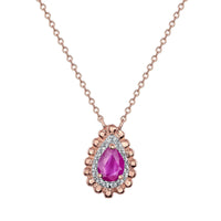 Beta - Ele Keats Jewelry
