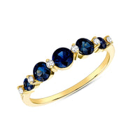 Caity - Ele Keats Jewelry