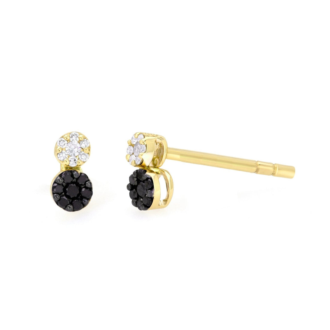 Candace - Ele Keats Jewelry