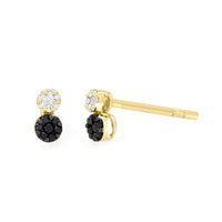 Candace - Ele Keats Jewelry