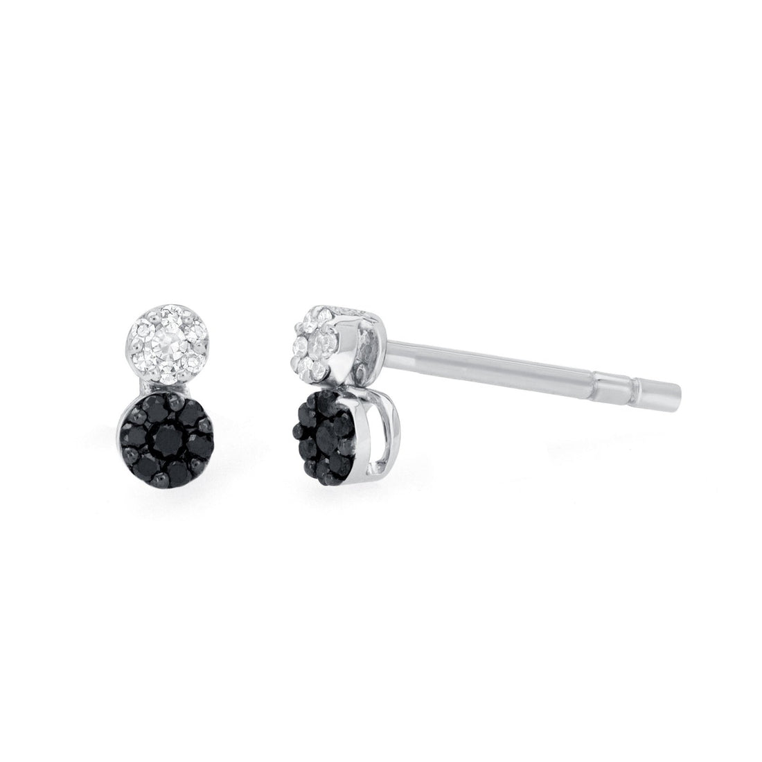 Candace - Ele Keats Jewelry