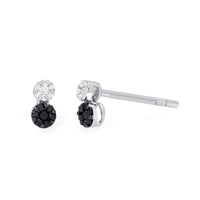 Candace - Ele Keats Jewelry