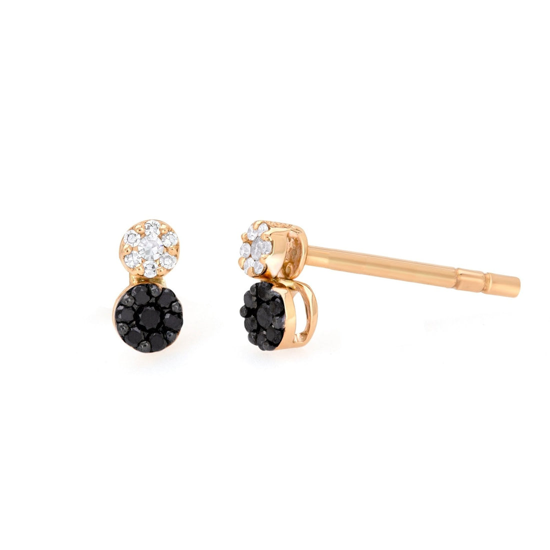Candace - Ele Keats Jewelry