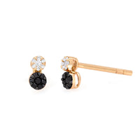 Candace - Ele Keats Jewelry