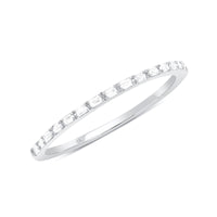 Caring - Ele Keats Jewelry