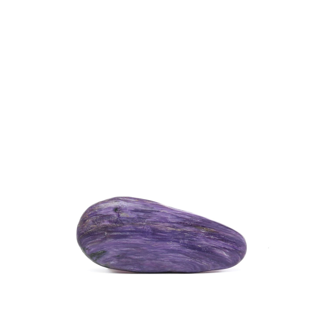 Chaorite Palmstone - Ele Keats Jewelry