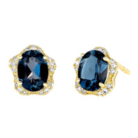 Charisma - Ele Keats Jewelry