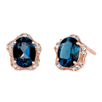 Charisma - Ele Keats Jewelry