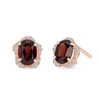 Charisma - Ele Keats Jewelry