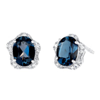 Charisma - Ele Keats Jewelry