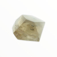 Citrine Point - Ele Keats Jewelry