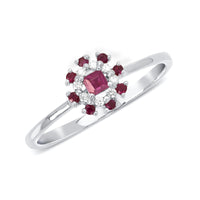 Classic - Ele Keats Jewelry