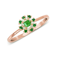 Classic - Ele Keats Jewelry