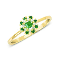 Classic - Ele Keats Jewelry