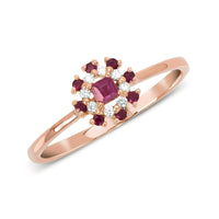 Classic - Ele Keats Jewelry