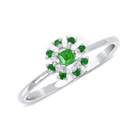 Classic - Ele Keats Jewelry