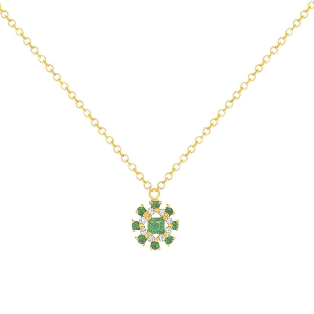 Classic - Ele Keats Jewelry