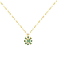Classic - Ele Keats Jewelry