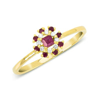 Classic - Ele Keats Jewelry