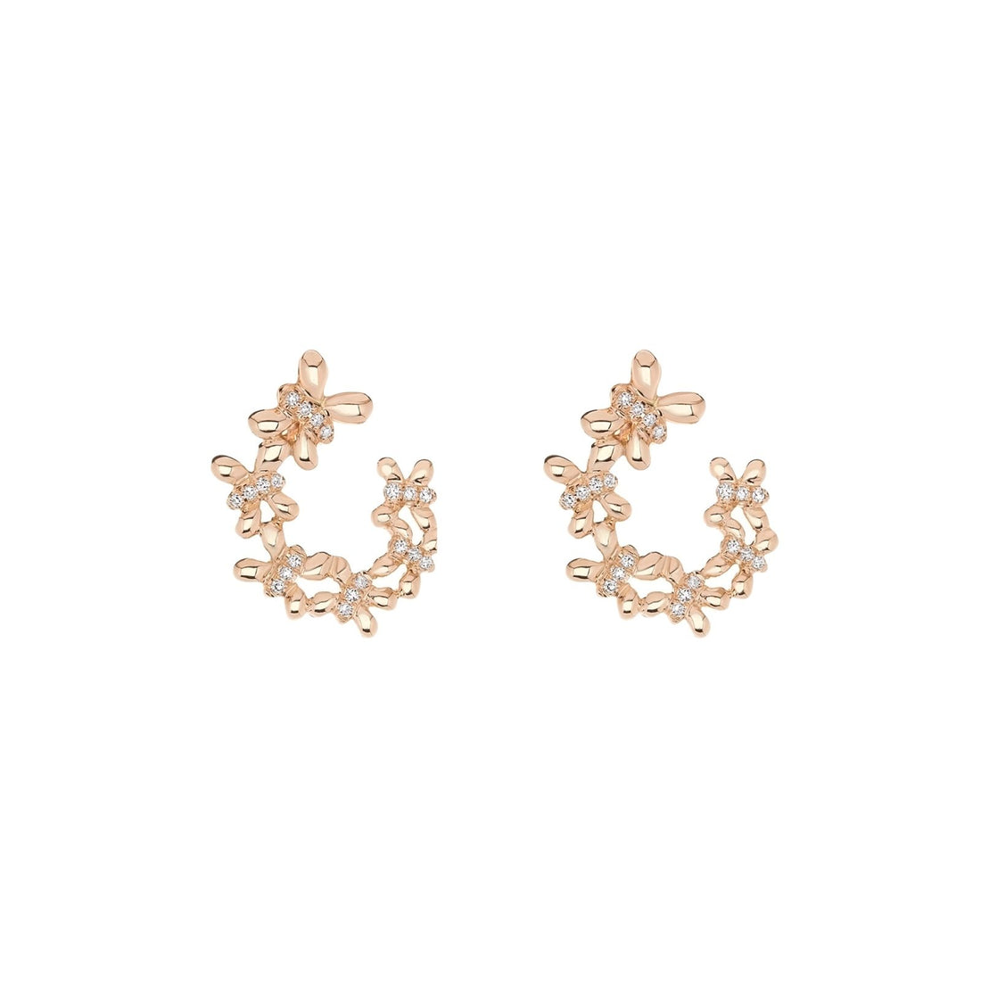 Crown - Ele Keats Jewelry