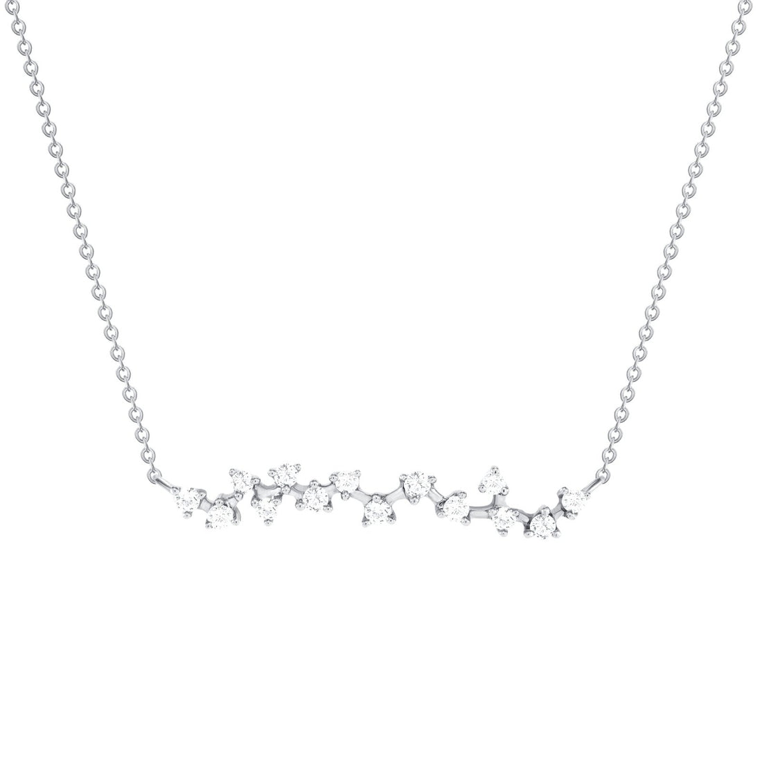 Culina - Ele Keats Jewelry