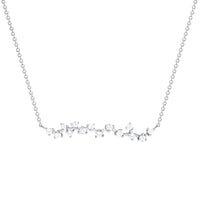 Culina - Ele Keats Jewelry