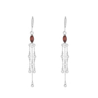 Dashing - Ele Keats Jewelry