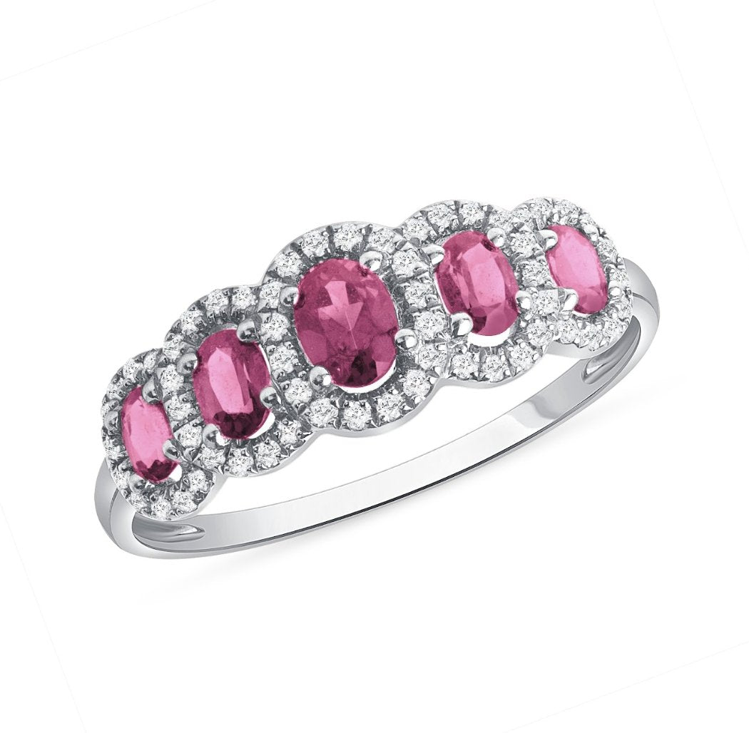 Decadent - Ele Keats Jewelry