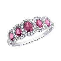 Decadent - Ele Keats Jewelry